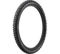 Neumático SCORPION™ E-MTB M PIRELLI 27.5 x 2.60, 65-584