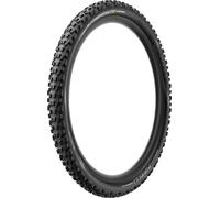 Neumático SCORPION™ E-MTB M PIRELLI 27.5 x 2.60, 65-584