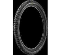 Neumático SCORPION™ E-MTB M PIRELLI 29 x 2.60, 65-622