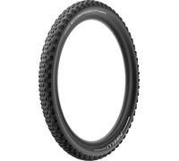 Neumático SCORPION™ E-MTB R PIRELLI 70-584, 27,5 x 2,80