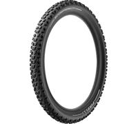 Neumático SCORPION™ E-MTB S PIRELLI 29 x 2.60, 65-622