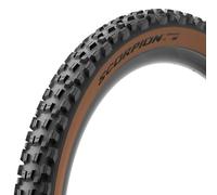 Neumático Scorpion Enduro M 29x2.60 Classic Hardwall Negro / para PIR4355500
