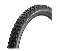 Neumático Scorpion Enduro M 29X2.60 Hardwall Negro PIR4227800 PIRELLI Cubierta M