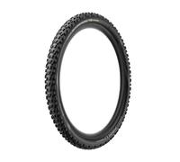 Neumático Scorpion Enduro M Hardwall Smartgrip sin Cámara 29x2.60 PIR4192100