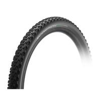 Neumático Scorpion Enduro Rear 29x2.60 2020 sin Cámara Listo Negro PIR3833800
