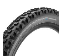 Cubierta Pirelli Scorpion Enduro S SmartGrip Gravity ProWALL TLR 29x2.4