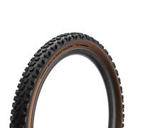 Neumático Scorpion Enduro S sin Cámara Hardwall 29x2.4 Classic Negro / para
