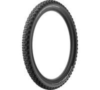 Neumático SCORPION™ MTB Enduro R PIRELLI 27.5 x 2.60