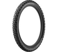 Pirelli Neumático Scorpion Enduro S 29 x 2.60 Adultos Unisex Negro Estándar