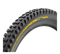 Pirelli