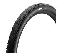 Neumático Scorpion Race Xc Rh Prowall 29X2.40 Oro PIR4626300 PIRELLI Cubierta M