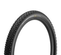 Neumático Scorpion Trail M Prowall Smartgrip Compound Sin Listo Negro 29x2.6