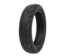 Neumático Segway Ninebot KickScooter D38E - Rueda de Repuesto