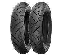 Neumático Shinko SR-777 180/55 B18 84H TL trasero
