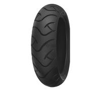 Neumático Shinko SR-881 Ducati Paso 160/60 ZR16 68W TL trasero