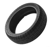 Neumático sin cámara 10x2 75 para Ninebot P65 P100 P100s ideal para uso a largo plazo