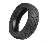 Neumático sin cámara autorreparable de 10 pulgadas de 250 x 64 pulgadas para Xiaomi 4 Ultra 4 Lite E-Scooter, neumático de goma con sello de pinchazos con agarre mejorado para terrenos húmedos y secos
