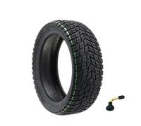Neumático sin cámara CST 80/55-7, compatible con el patinete eléctrico NAVEE N65i (neumático 80/55-7)(Vacuum Tire and QZ)