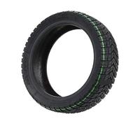 Neumático sin cámara CST 80/55-7, compatible con el patinete eléctrico NAVEE N65i (neumático 80/55-7)(Vacuum Tire)