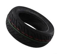 Neumático sin cámara de 10 x 3.00-6, neumático de goma de 10 pulgadas, diseño grueso para scooter eléctrico, UTV para ATV, pieza de repuesto para conducción todoterreno