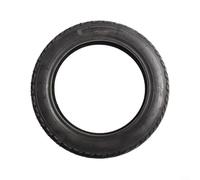 Neumático sin cámara de 16 x 3.0 para scooter eléctrico y bicicleta eléctrica, neumático de goma de 16 pulgadas de 436 x 80 mm, rueda de repuesto resistente a pinchazos