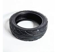 Neumático sin cámara de 9 pulgadas 9 x 3.00-6 9 x 3.0-6 para scooter eléctrico