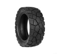 Neumático sin cámara de 9 x 3.0-5.5 compatible con Kukirin G2 Pro para scooter eléctrico para una mejor tracción en terrenos ásperos