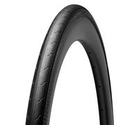 Neumático sin cámara Hutchinson Challenger Hardshield Ready Ts 700x25