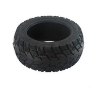 Neumático sin cámara para scooter eléctrico compatible con Kaabo For Mantis 8x3 OffRoad ensanchado para una mejor experiencia de conducción en superficies irregulares