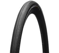 Hutchinson Neumático Overide Negro de 28 Pulgadas