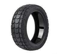 Neumático sin cámara todoterreno de 10 x 2.75-6.5 a prueba de pinchazos | Sellado automático de pinchazos de 5 mm, tecnología de gel, paseos ininterrumpidos, se adapta a kukirin G2 G3 Ultra