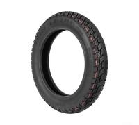 Neumático sin cámara todoterreno de 12.5 pulgadas 12.5x2.125 para bicicleta eléctrica, neumático de goma de alta tracción para Xiaomi, para ninebot FE Series, para kukirin para G2 Master