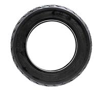 Neumático Sk Urban 3 Skateflash