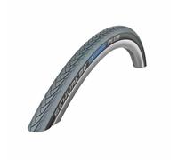Neumático Smart-guard Schwalbe Marathon Plus 24x1 3/8 Hs440 24x1 3/8