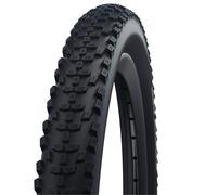 Neumático Smart Sam 27.5x2.60 65-584 Performance Line Estado de Addix Rígido