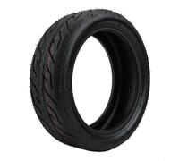 Neumático sólido 10x2.5 para Kugoo M4 Pro Scooter para panal 10x2.5