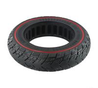 Neumático sólido, 8.5 pulgadas, 8 1/2 x 2 (50-134), neumático sólido para scooters eléctricos VSETT 9&9+/Light 2