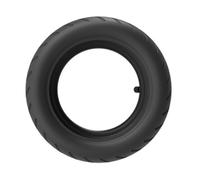 Xiaomi Electric Scooter Pneumatic Tire (8.5") Negro Standard