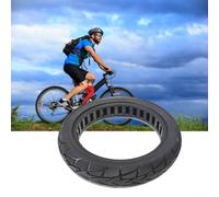 Neumático sólido delantero y trasero para E 2.50-10 14x2.50 para mini para moto Dirt BikFor E y para E-bikFor E RubbFor Er TirFor E DFor EsignFor Ed para PrivatFor E y Off-Road UsFor E