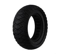 Neumático sólido para Scooter eléctrico, Scooter y Motocross, 8.5 Pulgadas, 8.5 x 3.0, para Scooter eléctrico 8/9 Vsett 8/9 Pro Kugoo X1