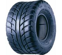 Neumático Spearz M991/M992 MAXXIS 25 x 10-12, 255/65-12