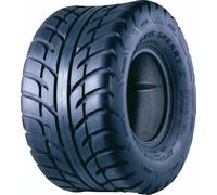 Neumático Spearz M991/M992 MAXXIS 25 x 10-12, 255/65-12