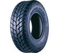 Neumático Spearz M991/M992 MAXXIS 25 x 8-12, 205/80-12