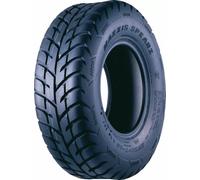 Neumático Spearz M991/M992 MAXXIS 25 x 8-12, 205/80-12