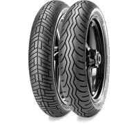 Neumático Sport Touring Lasertec METZELER 130/70-18