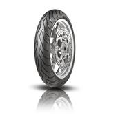 Neumático Sportmax Roadsmart IV DUNLOP 120/70-17