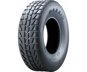 Neumático Streetmaxx C9272/C9273 MAXXIS 25 x 8-12