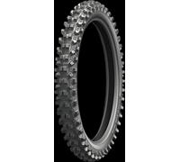 Neumático Moto Michelin Starcross 5 Soft 70/100 - 19 42m Tt Delantero