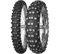 Neumático Terra Force-EF Super light MITAS 140/80-18