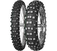 Mitas TERRA FORCE-EF SUPER LIGHT - TECHNICAL ENDURO M/C TT 140/80 R18 70R coche de turismo Neumáticos de verano Neumáticos 70000956